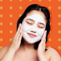 Wie oft sollten Sie Ihre Haut peelen? Fachkundige Beratung zur Hautpflegeroutine